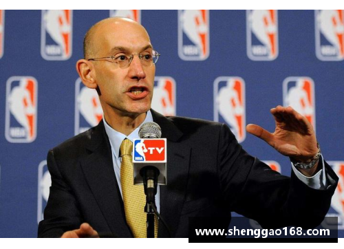 ESPN NBA官方下载指南及最新更新
