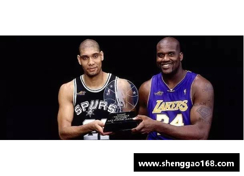 1995年NBA历史回顾与影响力分析