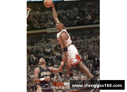 NBA历史上十大小前锋排名与其传奇表现