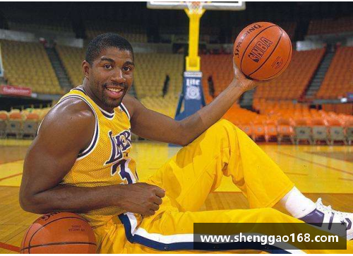 NBA历史十大控球后卫：传奇与技艺的巅峰对决