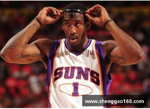NBA名人堂成员：排名第一到第十的巨星们