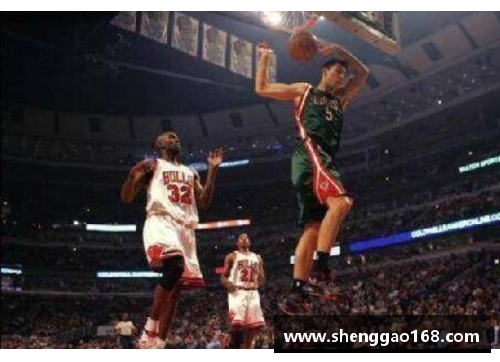 NBA央视录像中心：全新视角探索篮球精彩世界