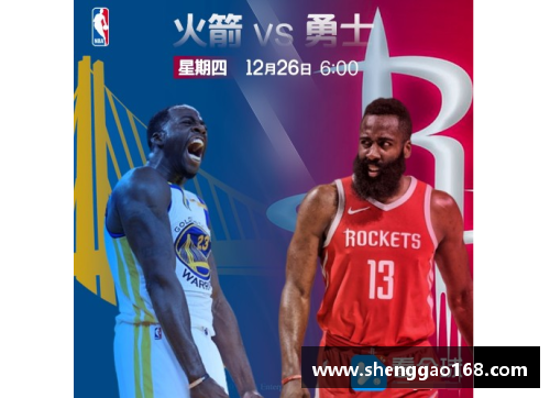 NBA湖人与火箭二战激战，双方角逐展现球场精彩对决