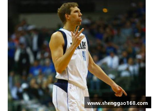 NBA焦点战报：勇士对阵小牛，巅峰对决燃爆球场