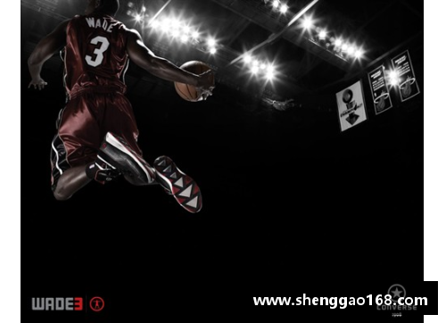 NBA续集：巅峰对决与传奇再现