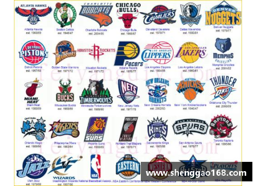 NO为中心，NBA球队的标识是哪支？