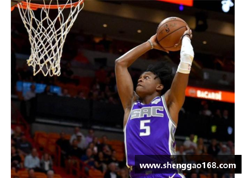 最新NBA交易动态揭晓 星光闪耀或成联盟未来决定性因素