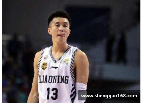 郭艾伦在NBA的表现与前景：从中国联赛到美国职业篮球的转型与挑战